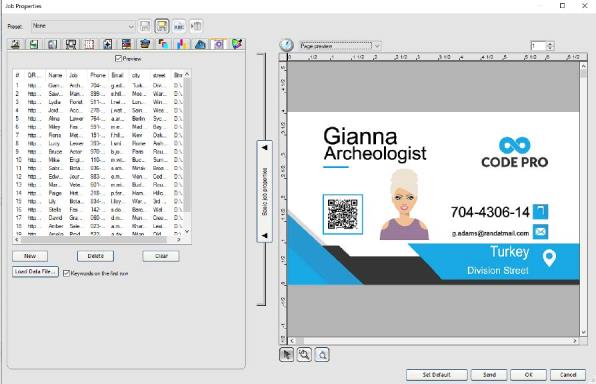 variable-data-printing-12_596x384.jpg
