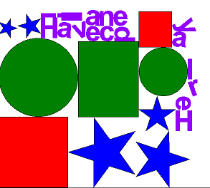 ArrangeNestFreeRotate_210x188.png