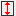DesignTemplatesDCHeight__1_.png