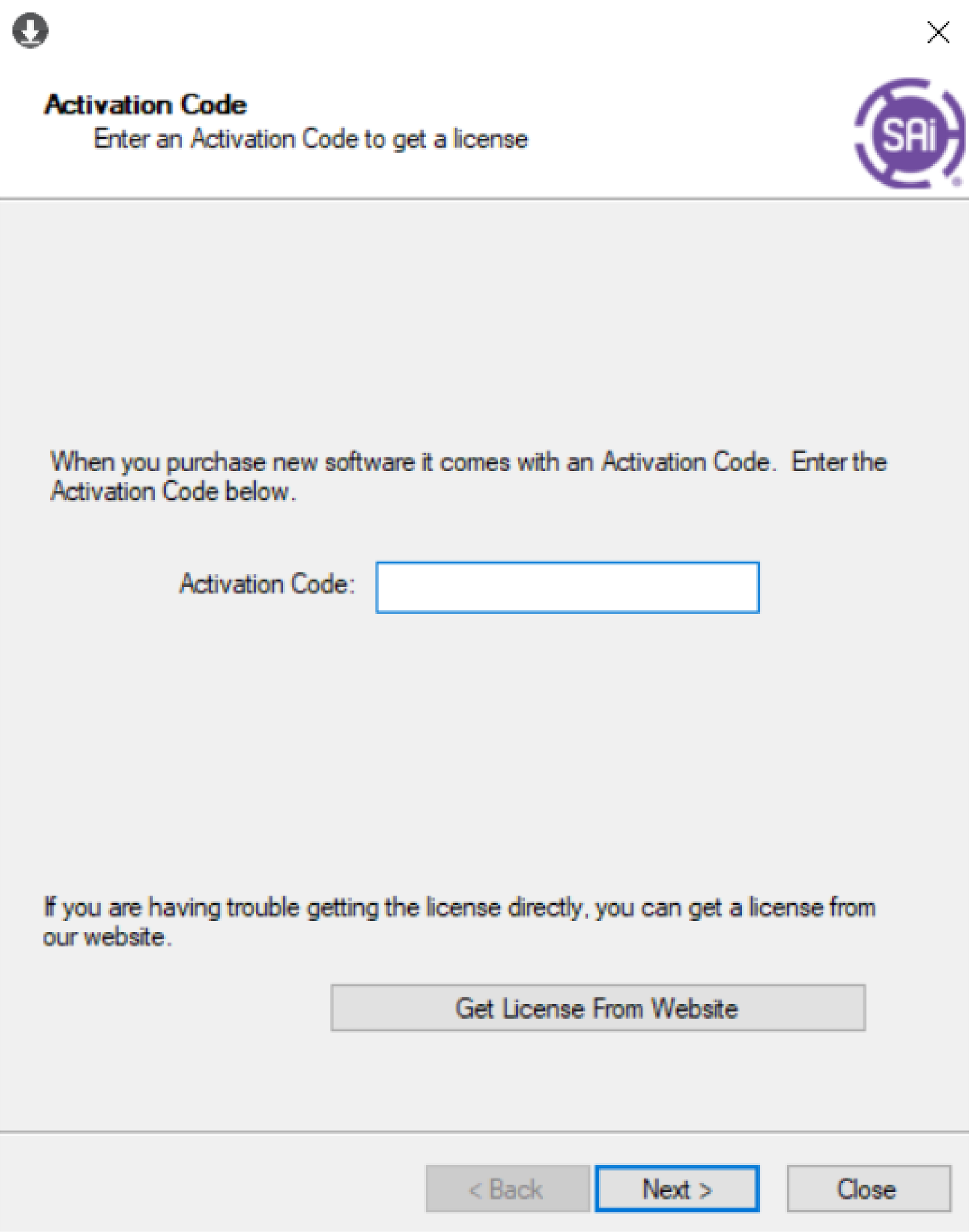 License_Manager.png