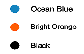 DesignTemplatesUsedColors.png