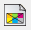 DesignTemplatesUsedColorsPlaceholder.png