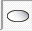 mceclip5.png