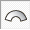 mceclip9.png
