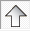 mceclip10.png