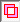 mceclip7.png