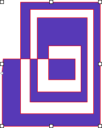 mceclip8.png