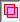mceclip11.png