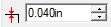 mceclip3.png