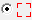mceclip8.png