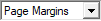 mceclip18.png
