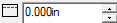 mceclip23.png
