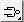 mceclip36.png