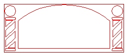 CutPlotSeparatePanelSeparateJob1.png