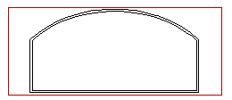 CutPlotSinglePanelSeparateJob3.png