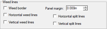 mceclip3.png