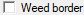 mceclip6.png