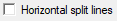 mceclip9.png