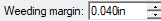 mceclip14.png