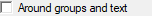 mceclip12.png
