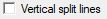 mceclip10.png