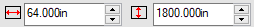 mceclip6.png