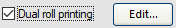 mceclip9.png