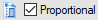 mceclip19.png
