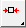 mceclip24.png