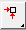 mceclip26.png