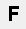 mceclip34.png