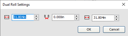mceclip10.png