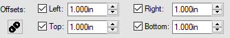 mceclip3.png