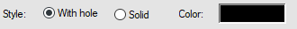 mceclip6.png