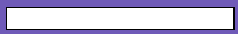 mceclip11.png