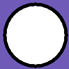 mceclip12.png