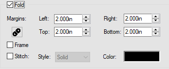 mceclip15.png
