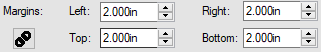 mceclip16.png