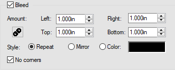 mceclip20.png