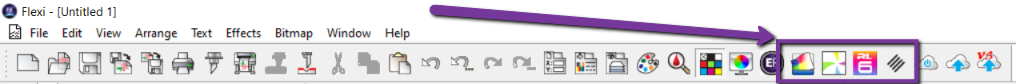 mceclip0.png