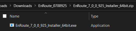 mceclip0.png