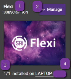 mceclip9.png