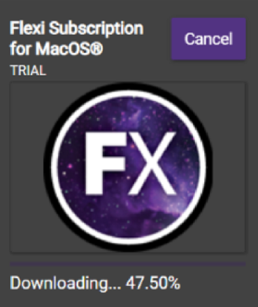 mceclip15.png