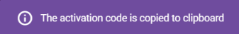 mceclip14.png
