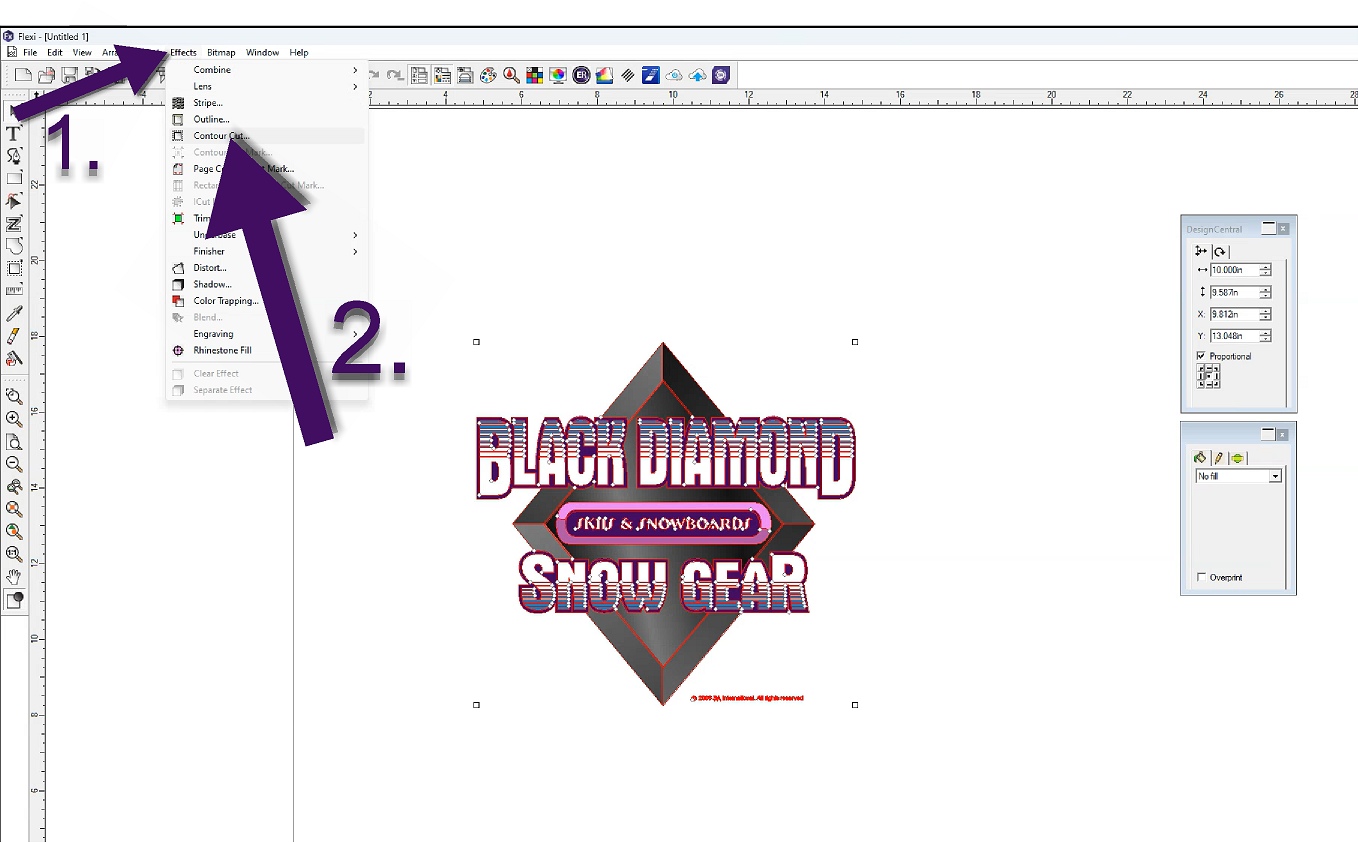 1.png