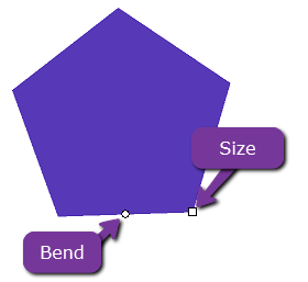 mceclip2.png