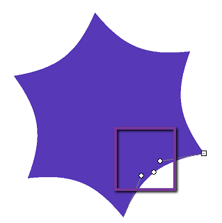 mceclip6.png
