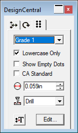 mceclip2.png