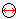 mceclip3.png
