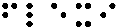 mceclip5.png